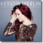 28-04-2017 - mix1_de - Kerstin Merlin.png
